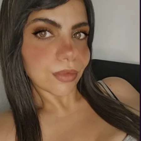 Tigerrr