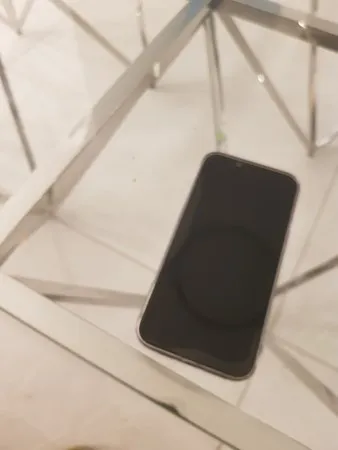 מומי1w