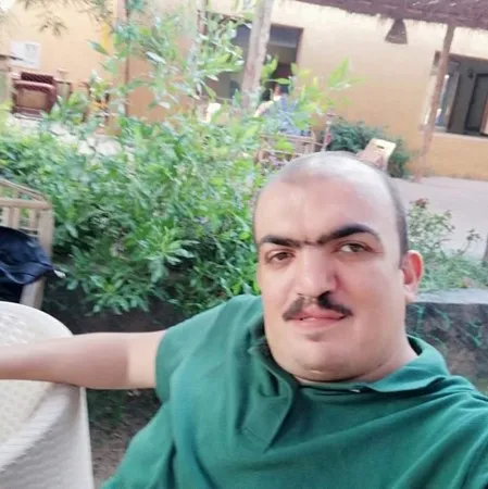 sharaf