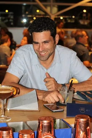 Barakel