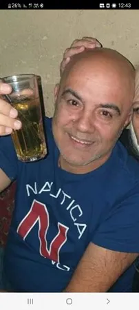 חיים בוכריס