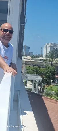 יצקו 