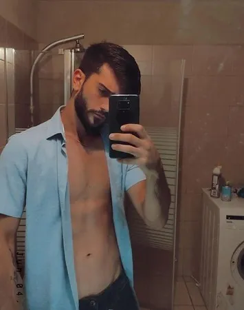 אור ש.