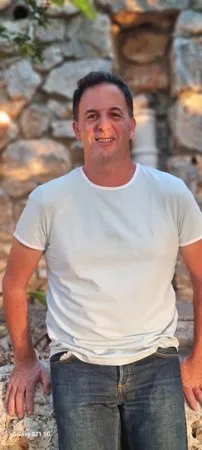 tamirtom