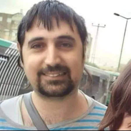 Bennash