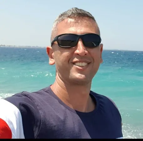 אבי133