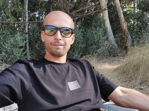 אלצ'קו7773