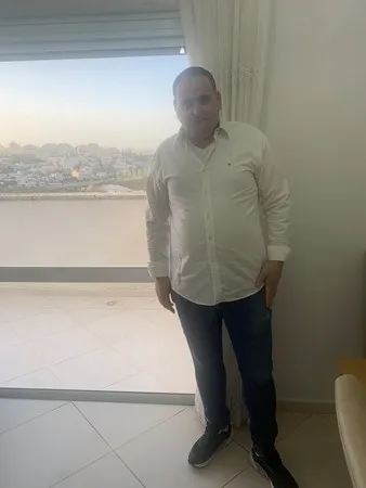 אלעד כהן