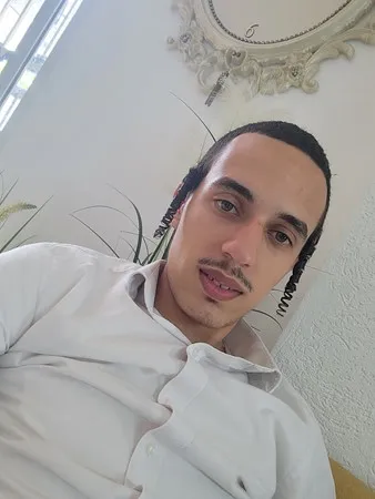 נחמן לוי