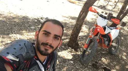 Niceguy94