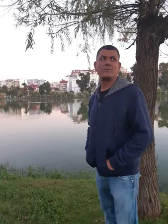 123קובי