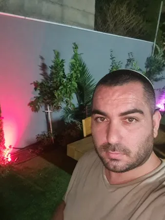 Elor1212