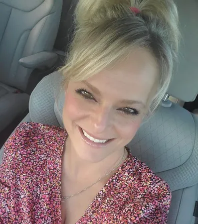 Kate 31