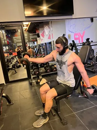 משה טיפה