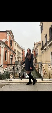 Batelb