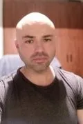 markmilni