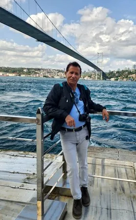 shimon shlomi 