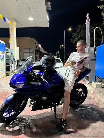 תיראן