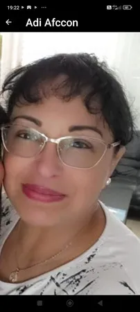 תיקוונת