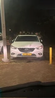 דיא