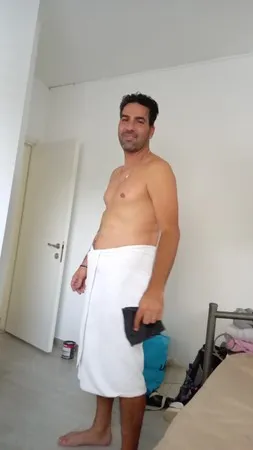 ארבי
