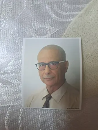 בני קרסו 