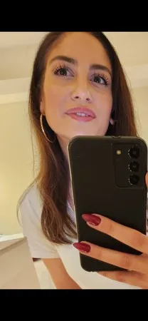 Michal5