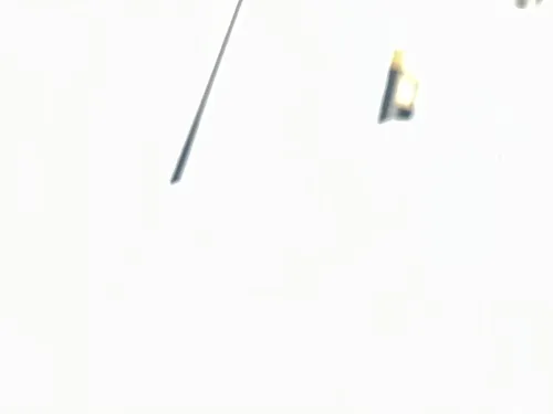 ,