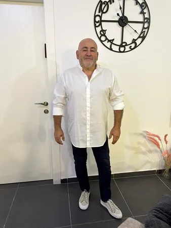 דידיdidi