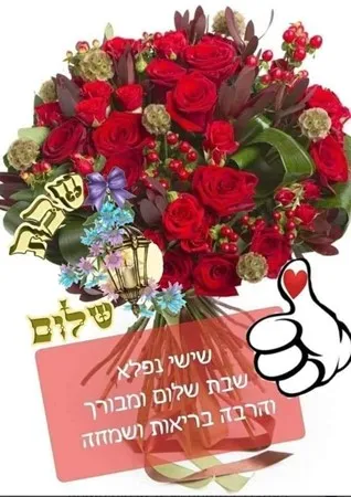 סורד