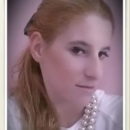 mayanlove 