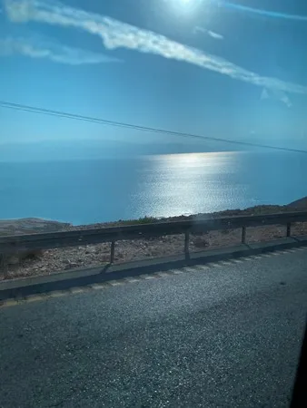 זמירו