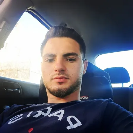 אלעזרוש