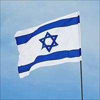 לבדי