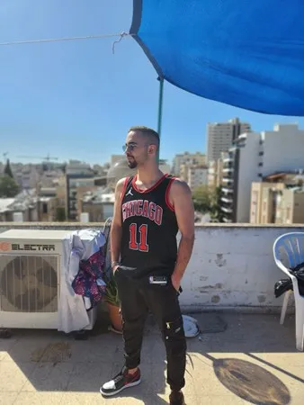 שילו5