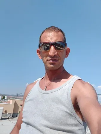 מעוניין במעוניי