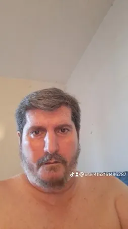 ויליק