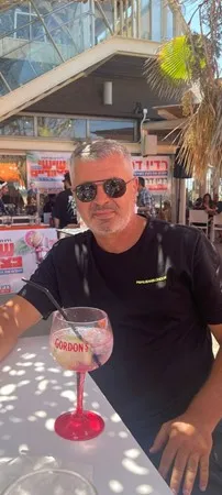 טומי333