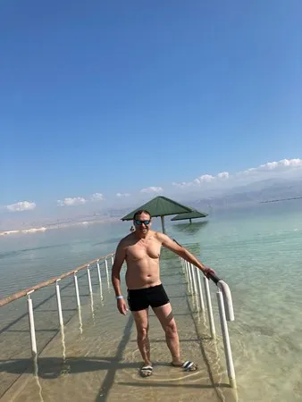אבי אלי 