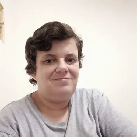 פשוט אני