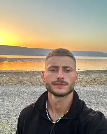 דנידין02