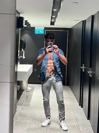 Elia135