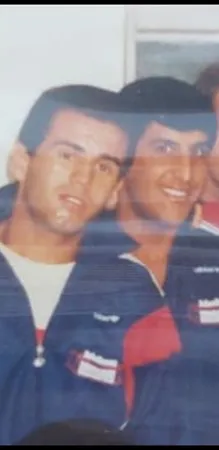 ת אלוף ריגליס