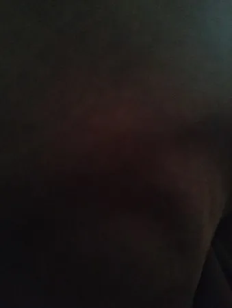 Adan123