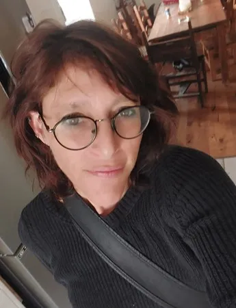 Laura012