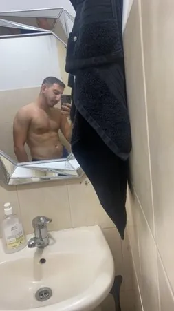 אשר המתלמד😉