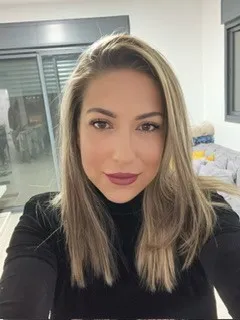 אירה 2386