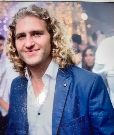 מארקו