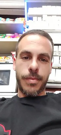 Idan30q