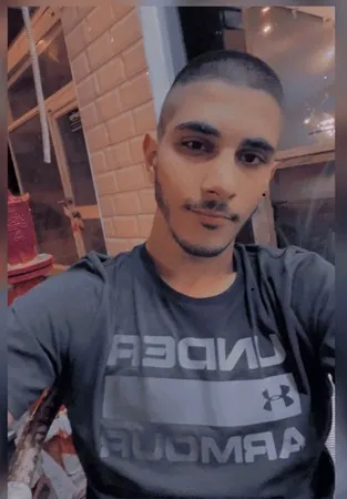 ramosamira